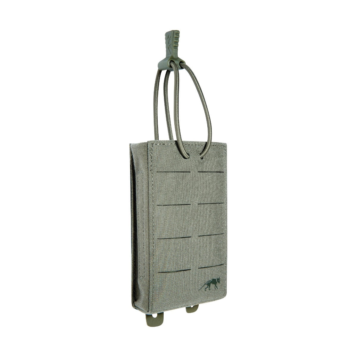 TT SGL MAG POUCH BELM4MKIIIIRR