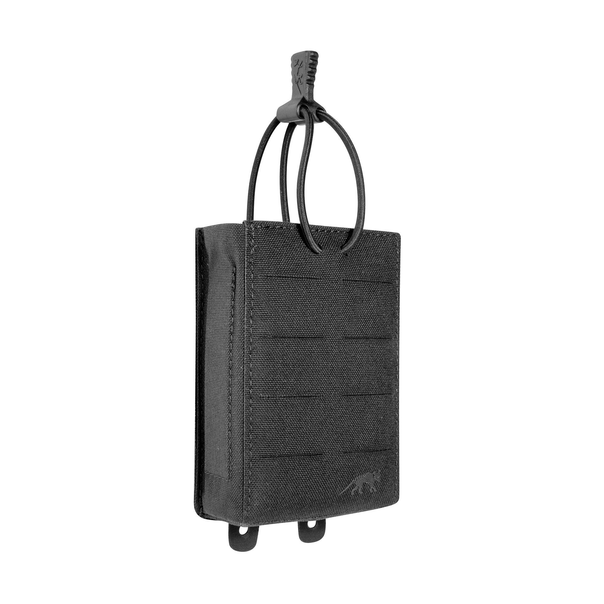 TT SGL MAG POUCH BEL MKIII