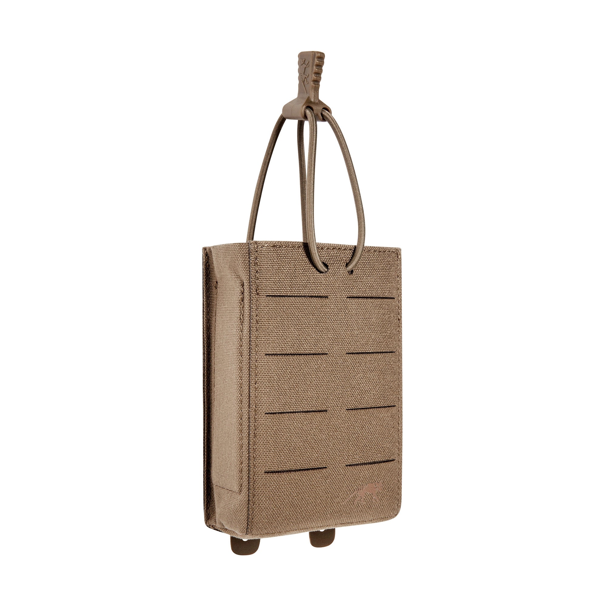 TT SGL MAG POUCH BEL MKIII