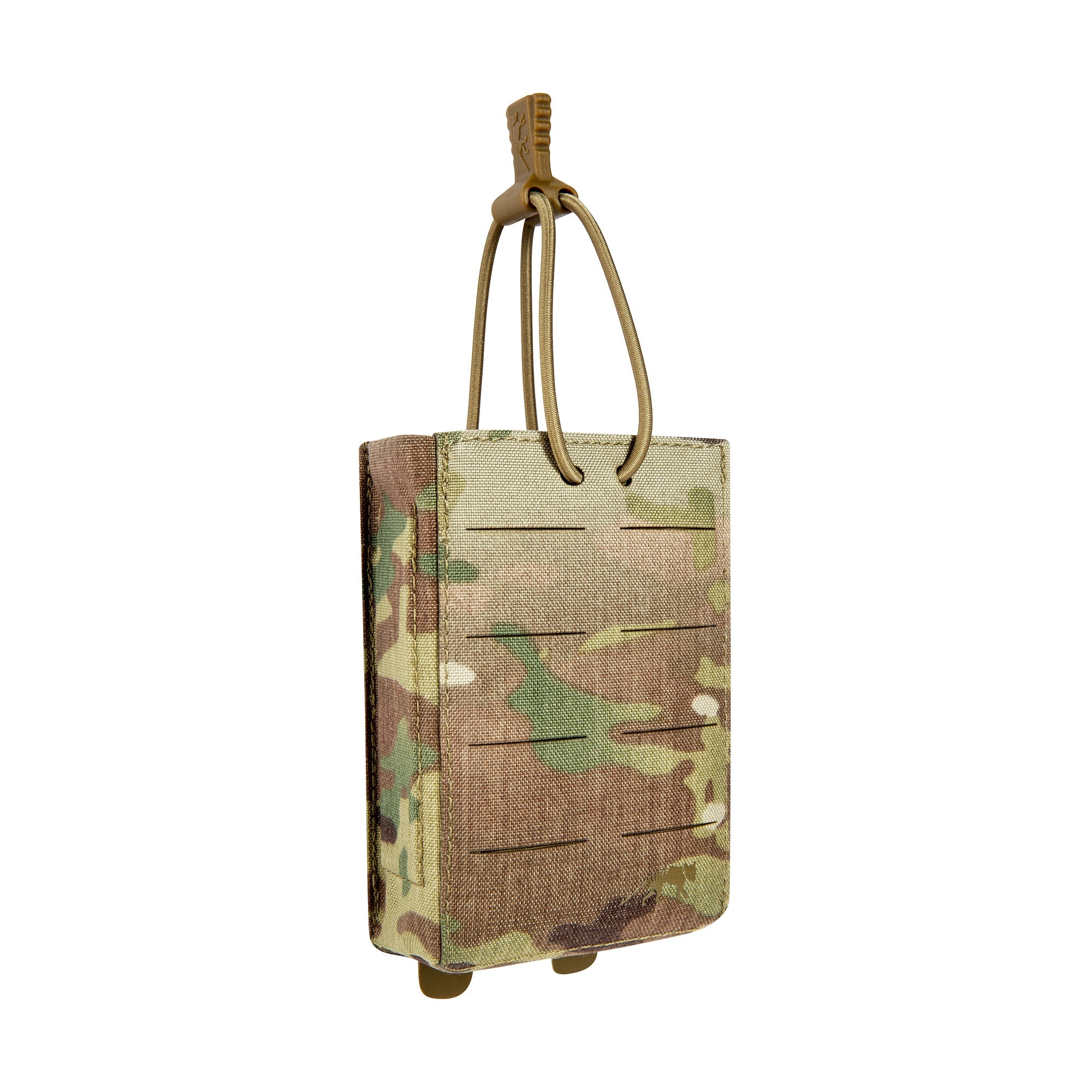 TT SGL MAG POUCH BEL MKIII MC