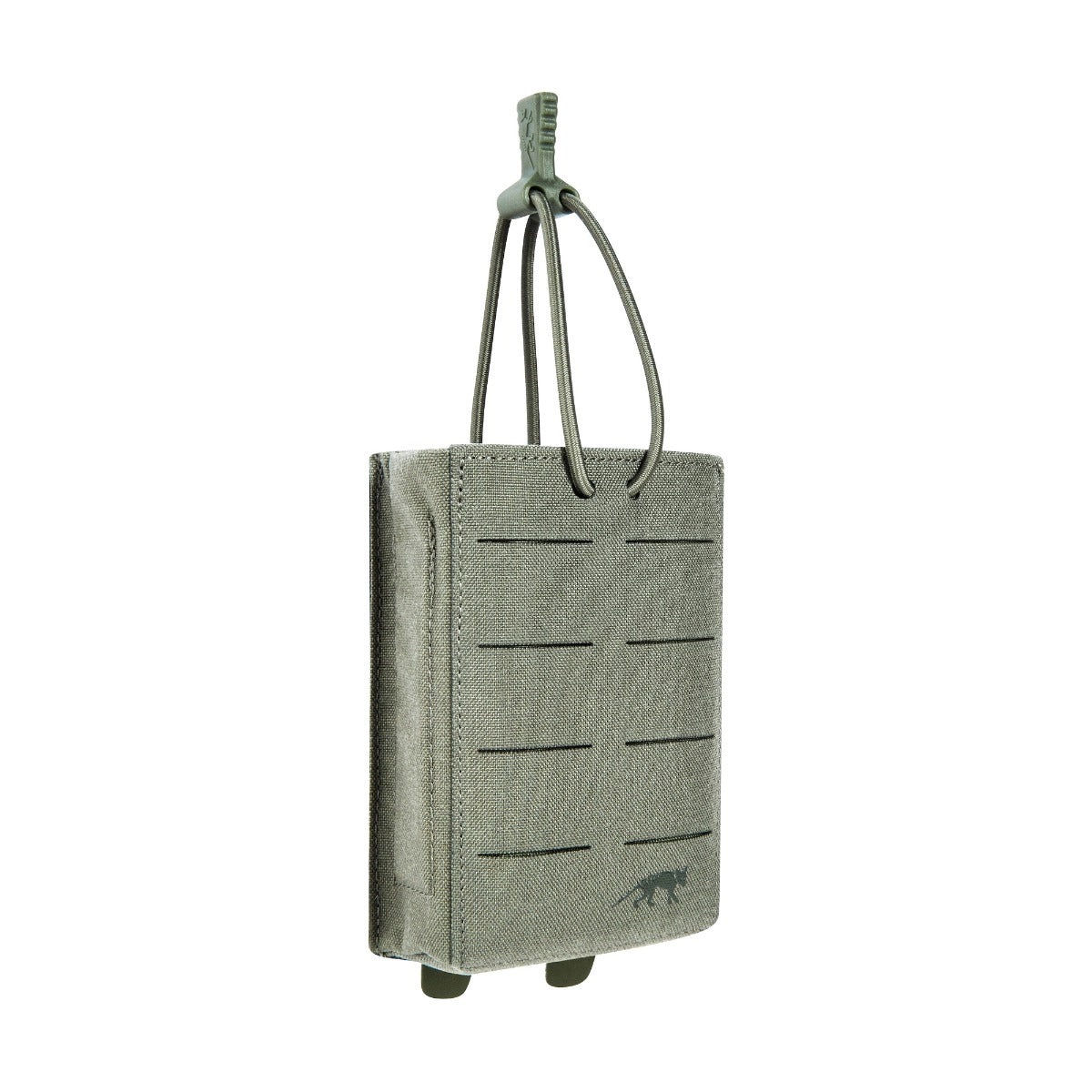 TT SGL MAG POUCH BEL MKIII IRR