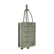 TT SGL MAG POUCH BEL MKIII IRR