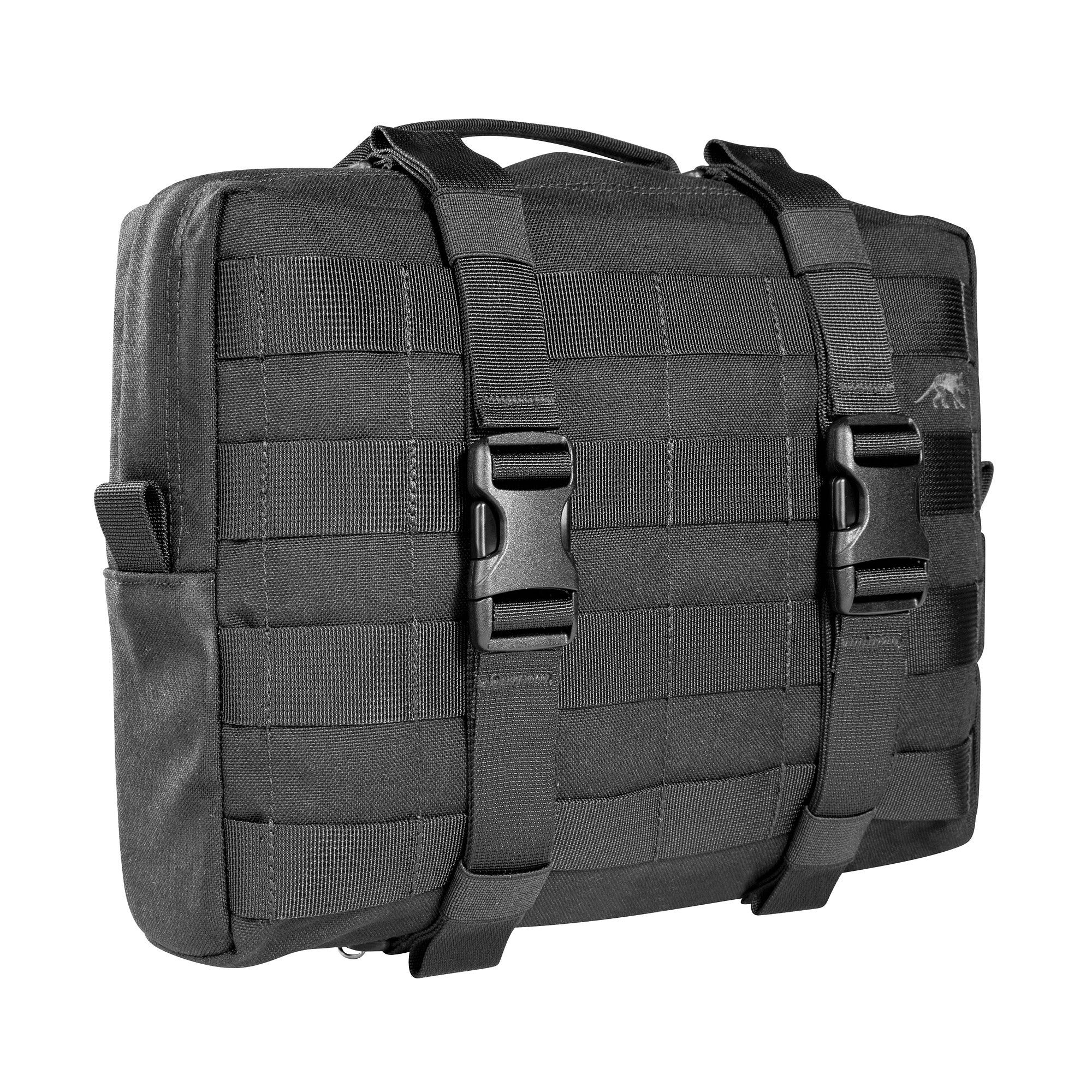 TT TAC POUCH 10 MKII