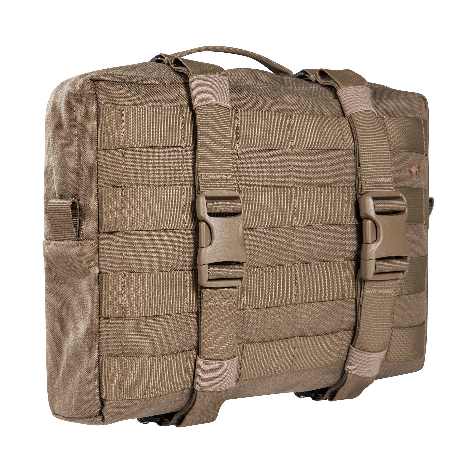 TT TAC POUCH 10 MKII