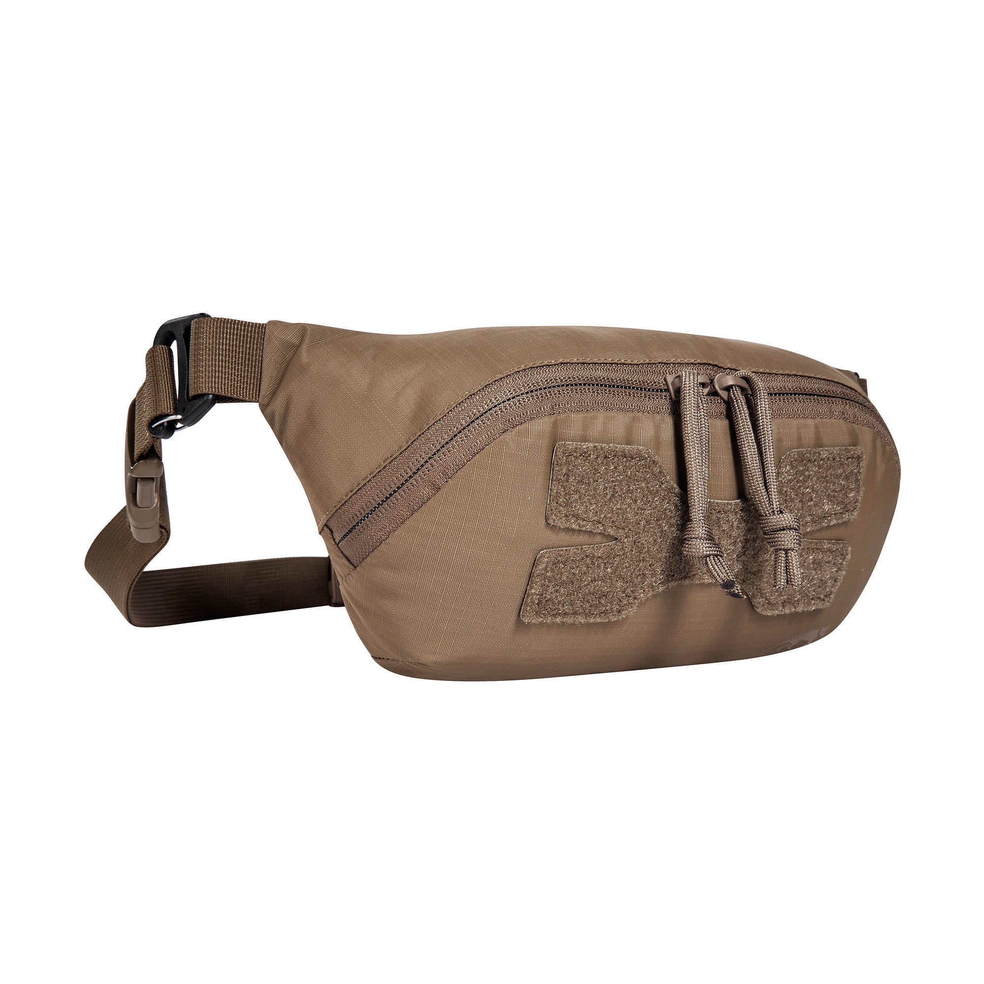 TT HIP POUCH