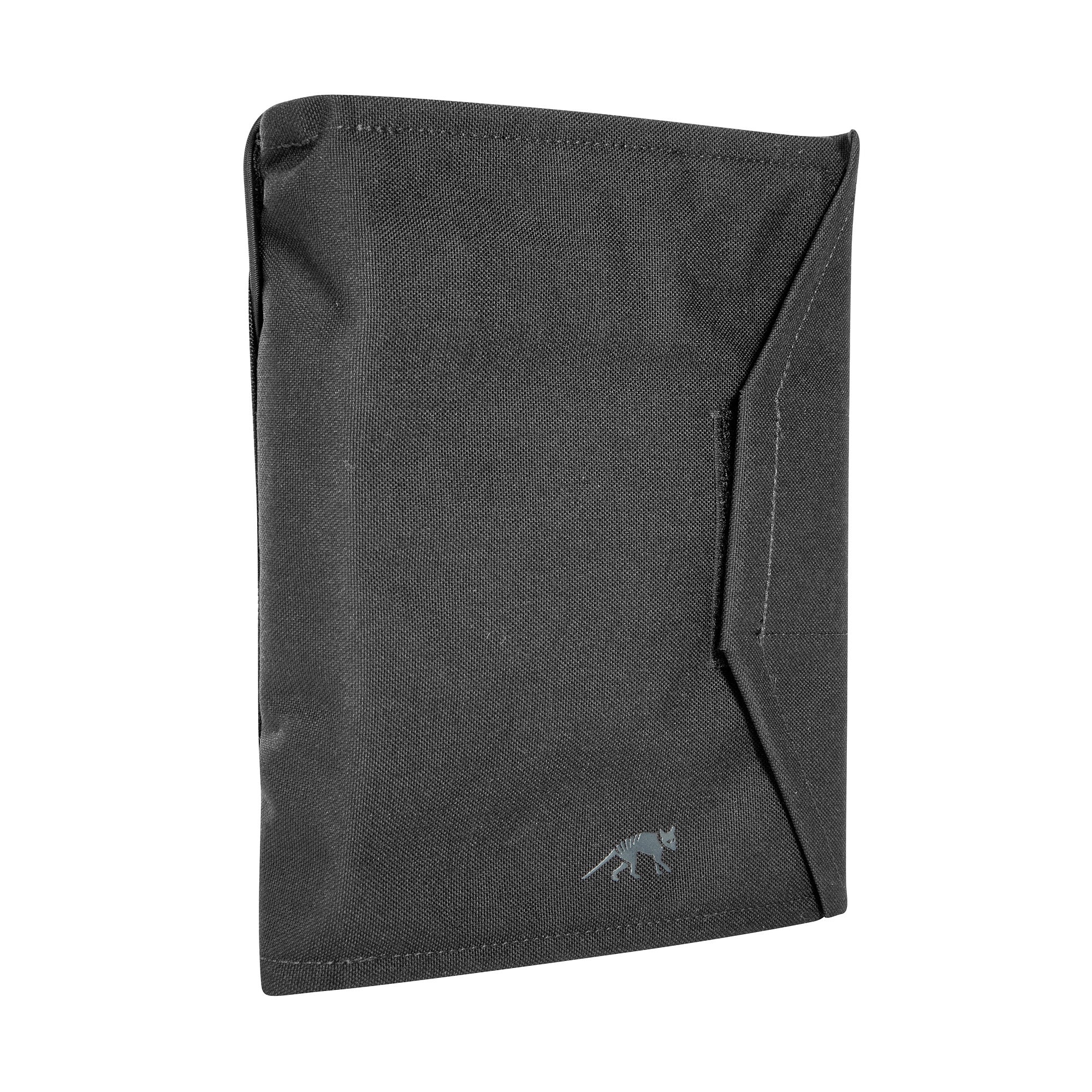 TT MAP CASE LARGE MKII