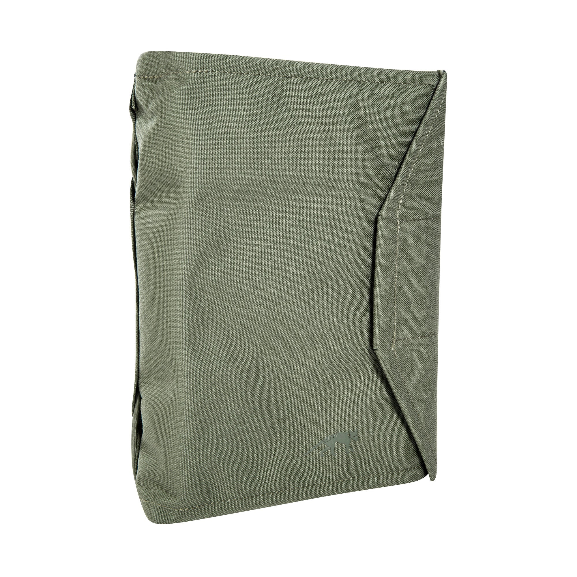 TT MAP CASE LARGE MKII