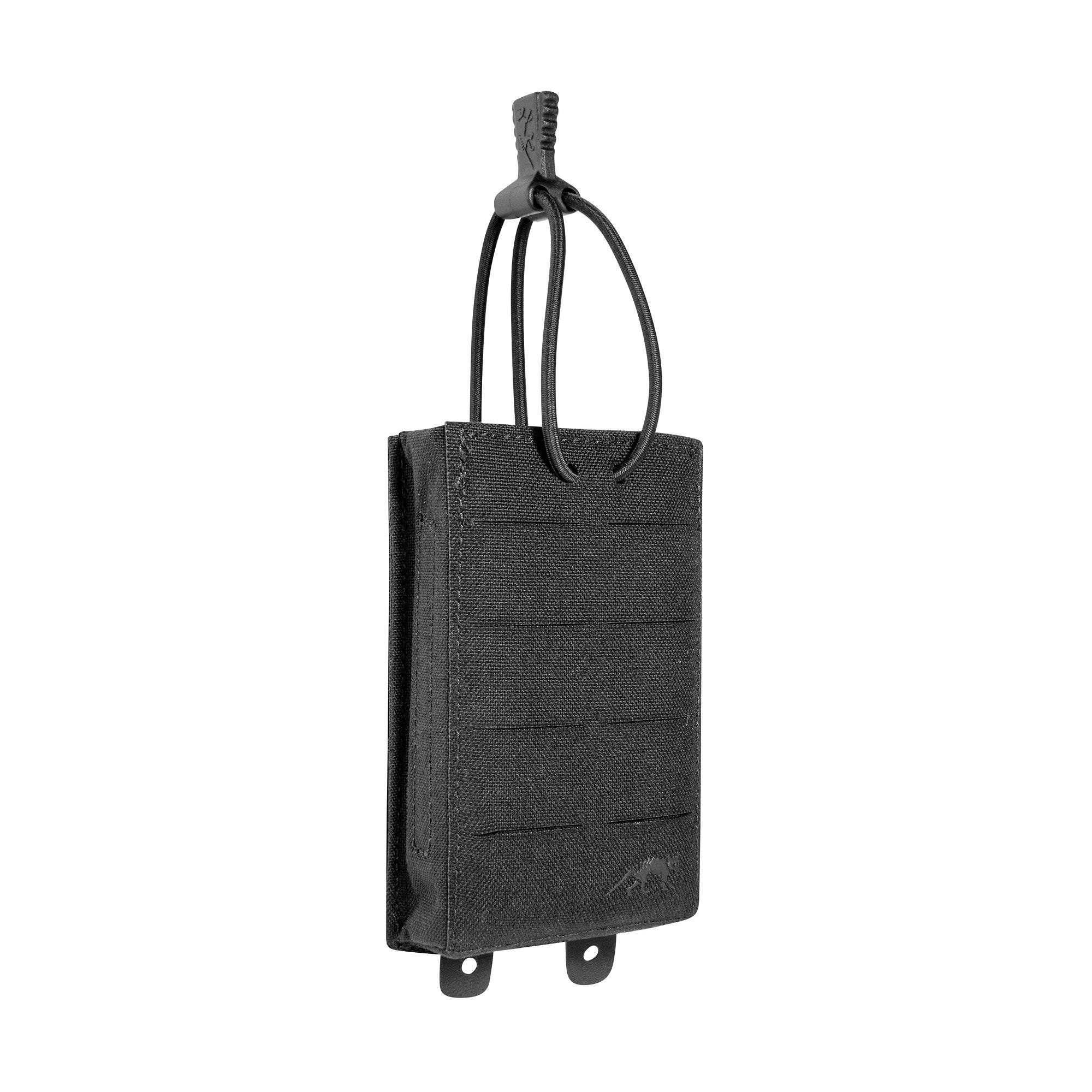 TT SGL MAG POUCH BEL M4 MKIII