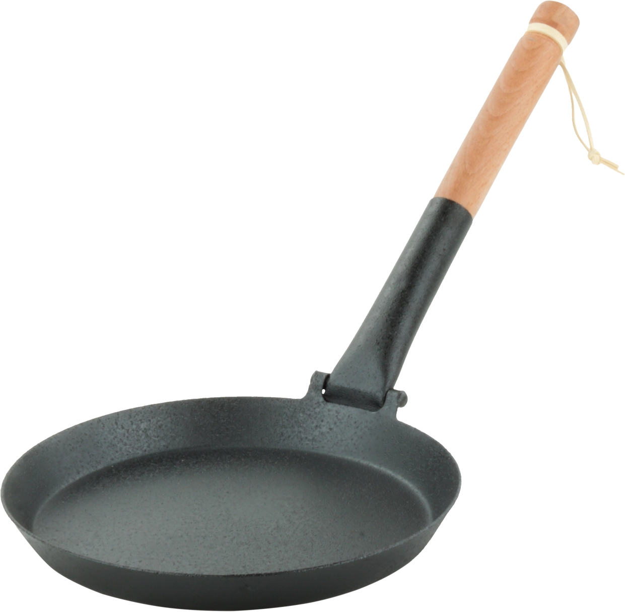 FRY PAN