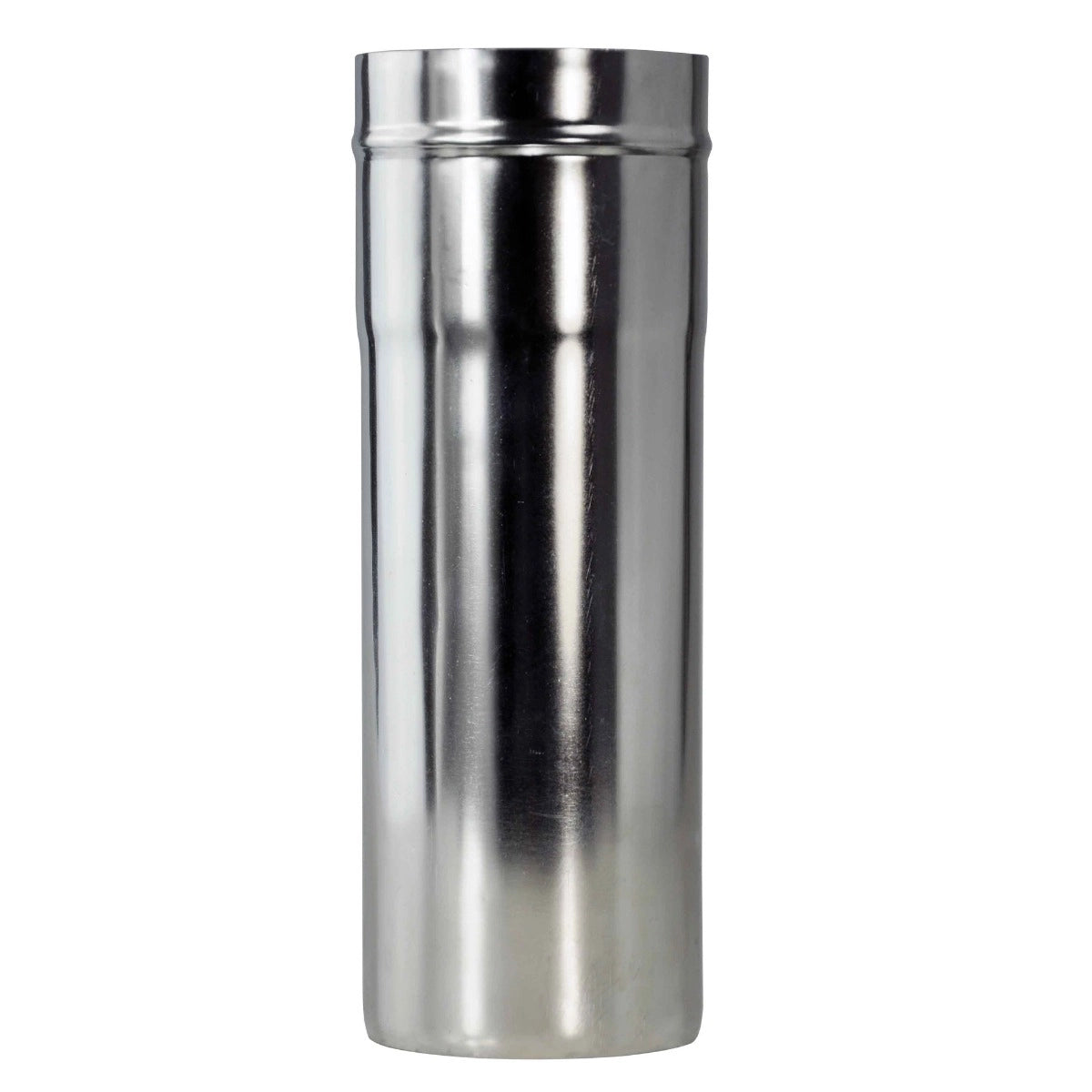 " SHORT PIPE 2.5"""