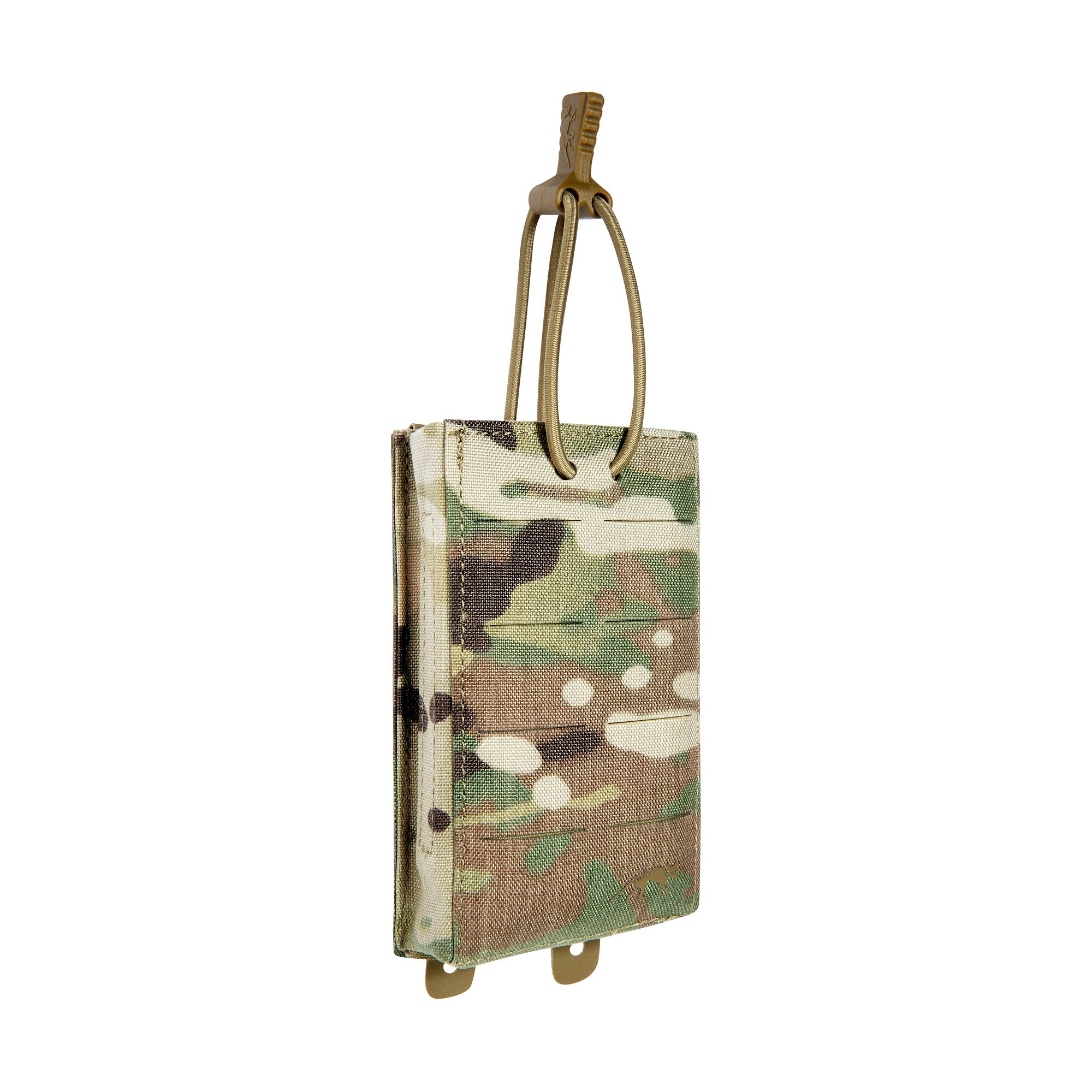 TT SGL MAG POUCH BEL M4MKIIIMC