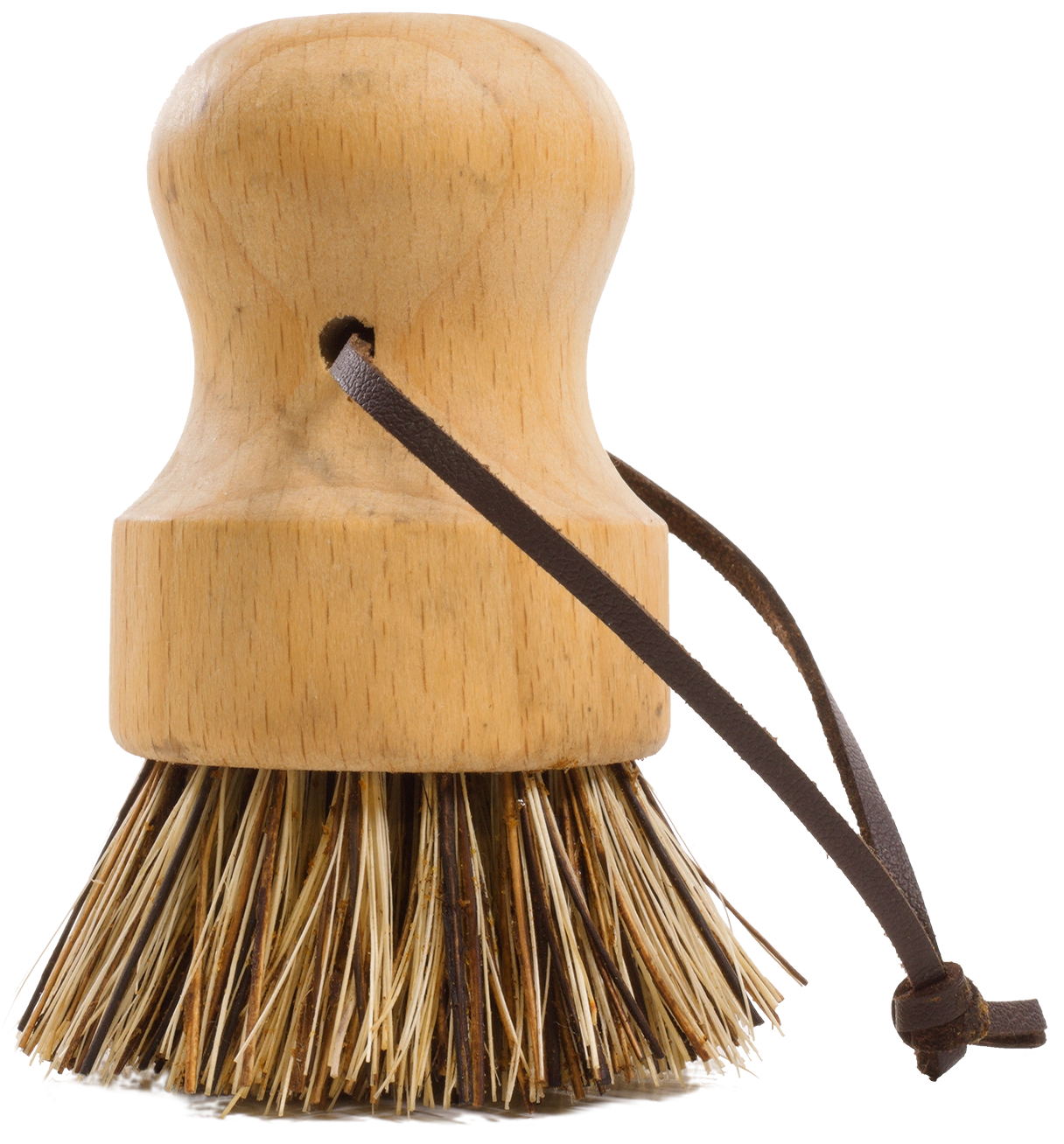 DISH BRUSH
