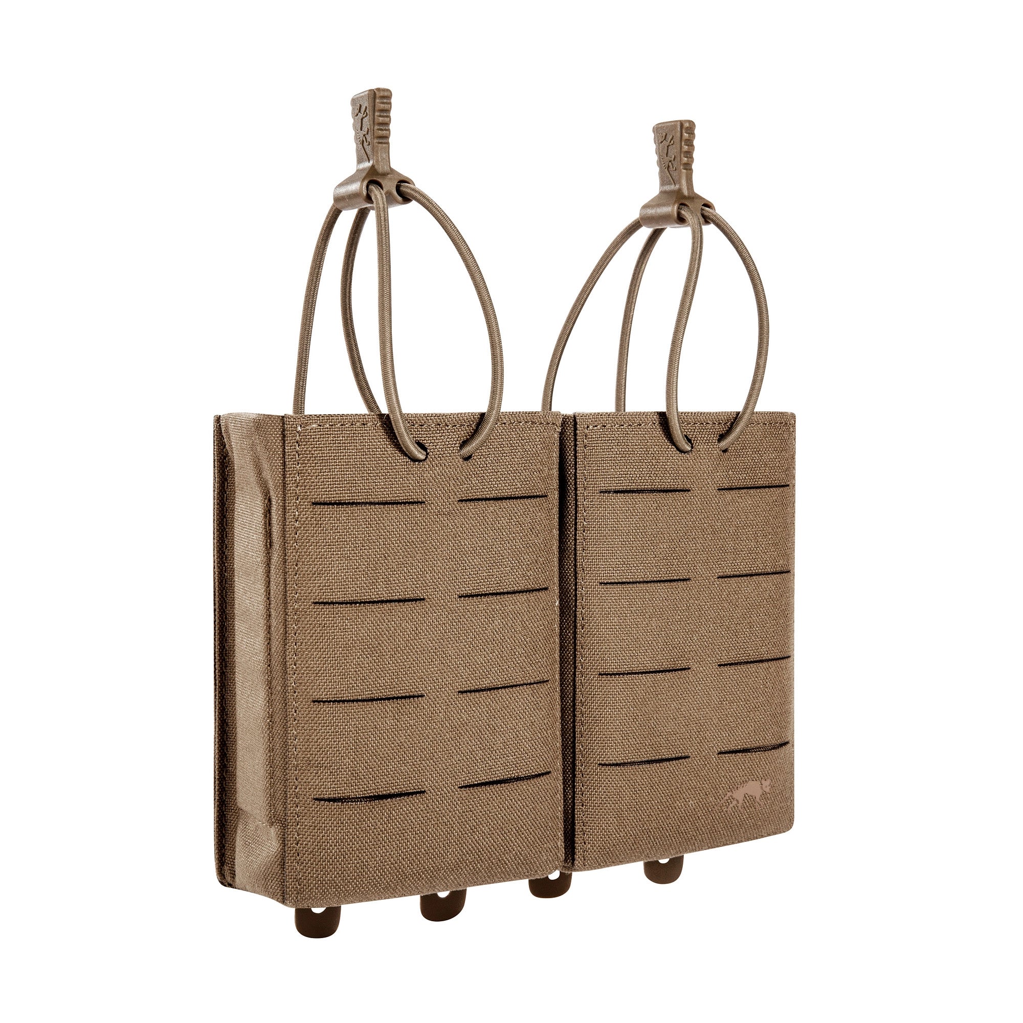 TT 2 SGL MAG POUCH BEL MKIII