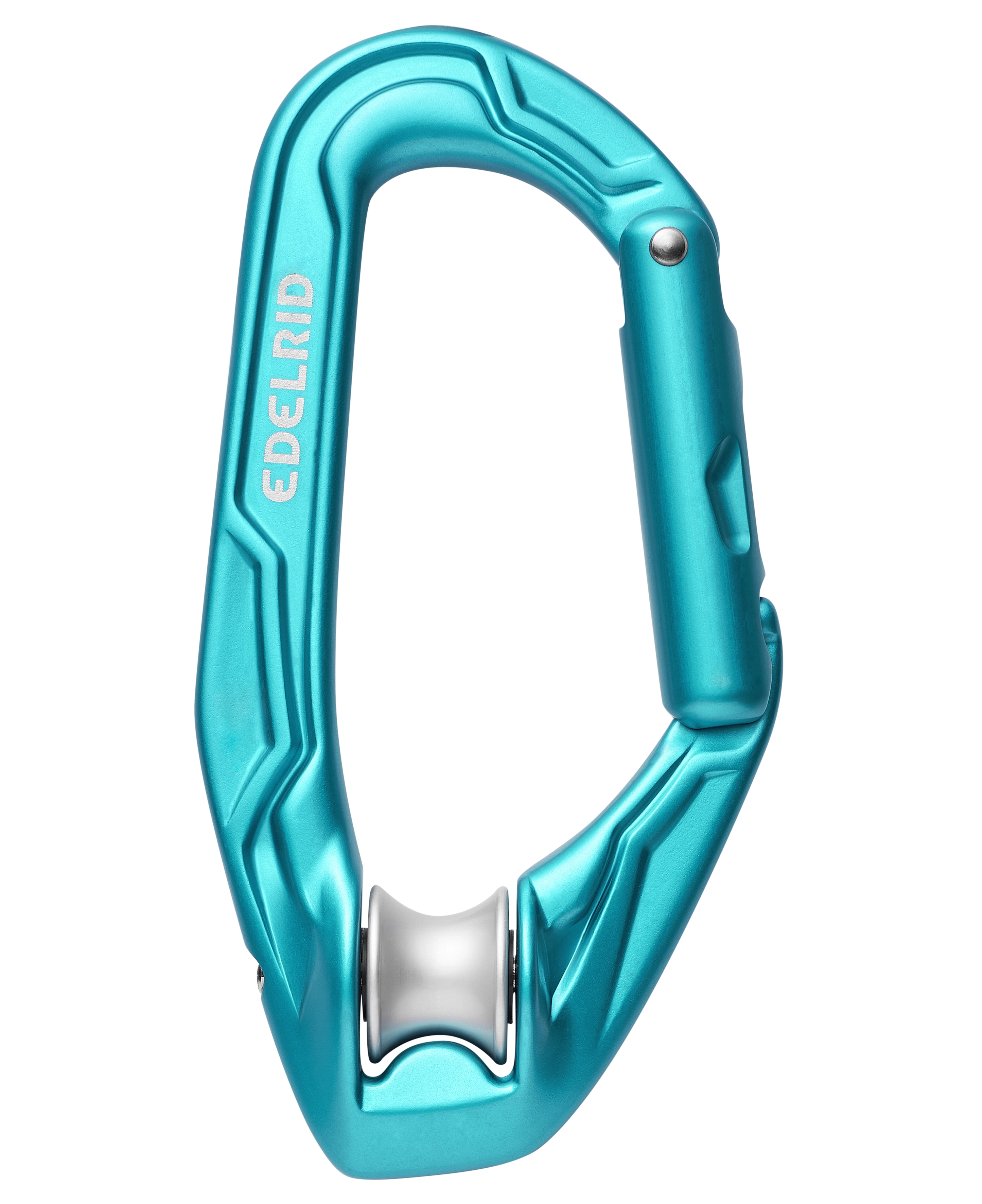 AXIOM