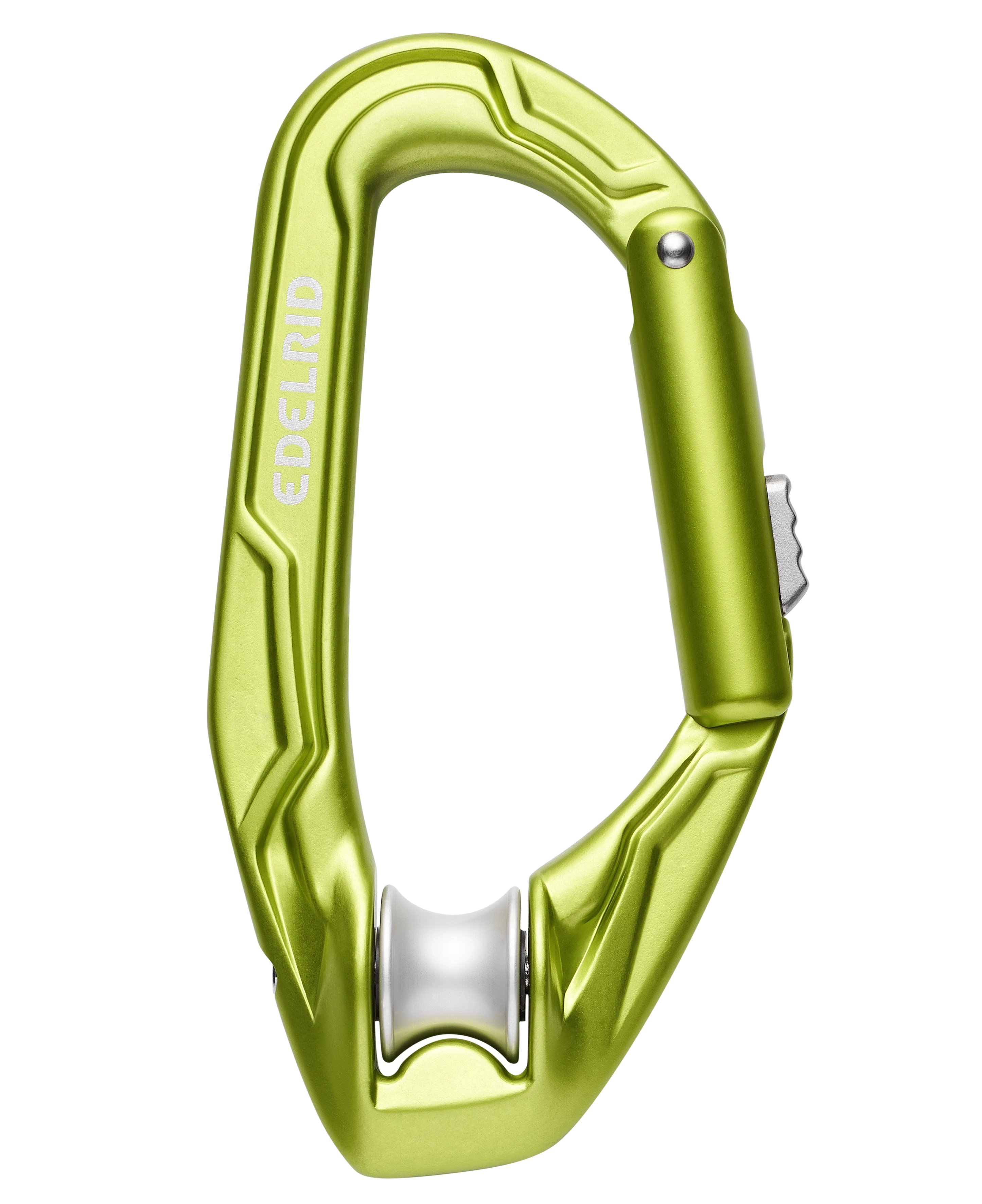AXIOM SLIDER