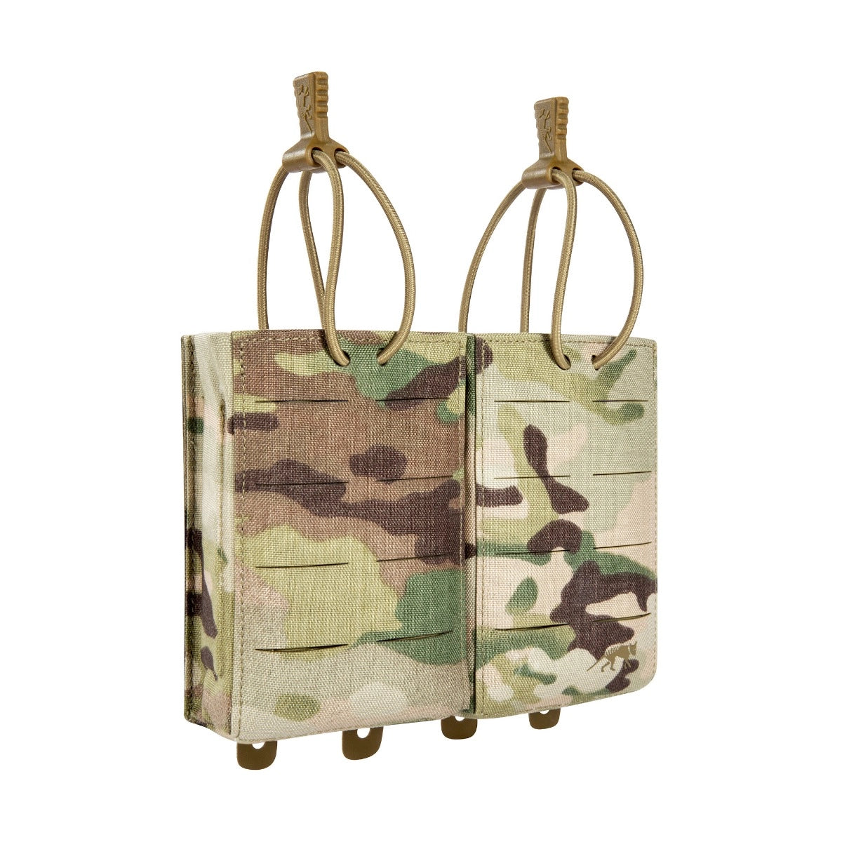TT 2 SGL MAG POUCH BEL MKIIIMC