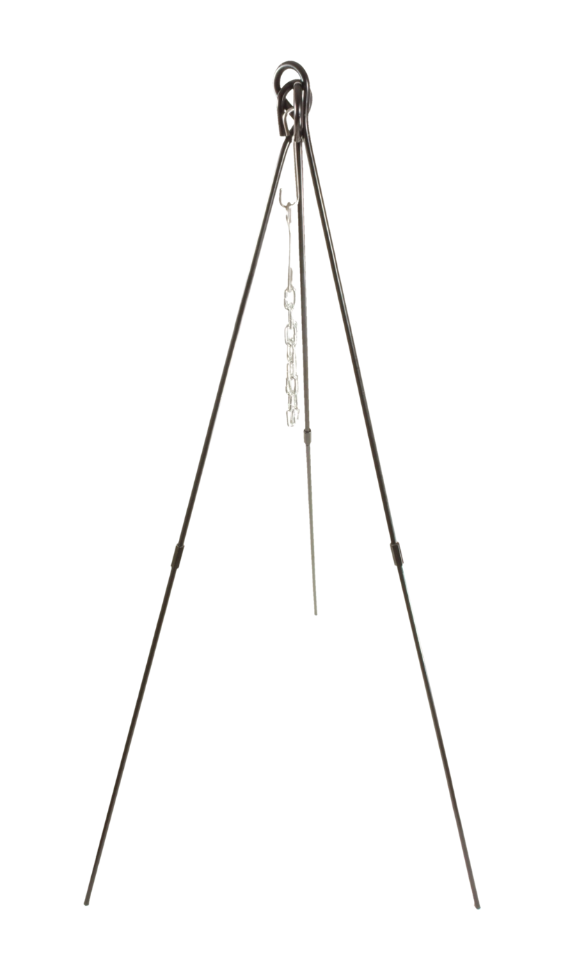 TRIPOD WITH BAG