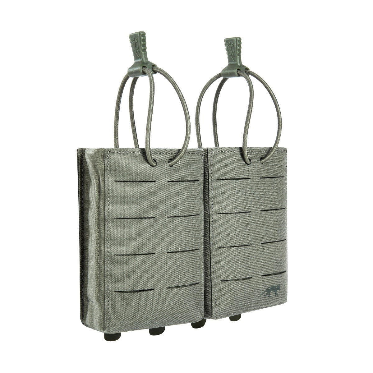 TT 2 SGL MAG POUCH BELMKIIIIRR
