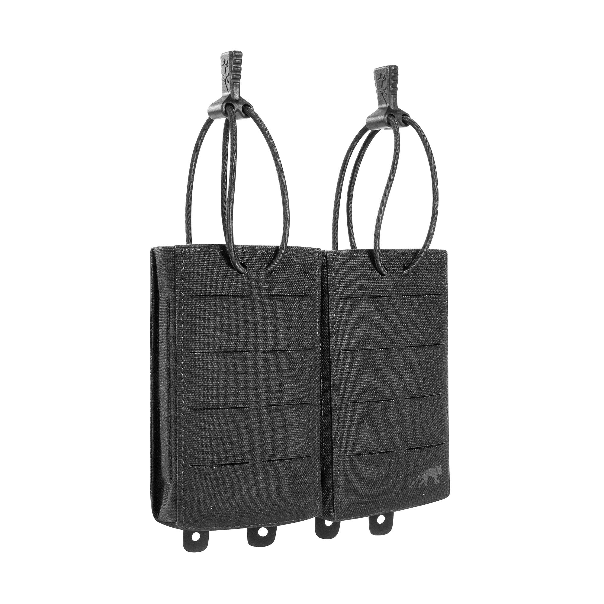 TT 2 SGL MAG POUCH BEL M4MKIII