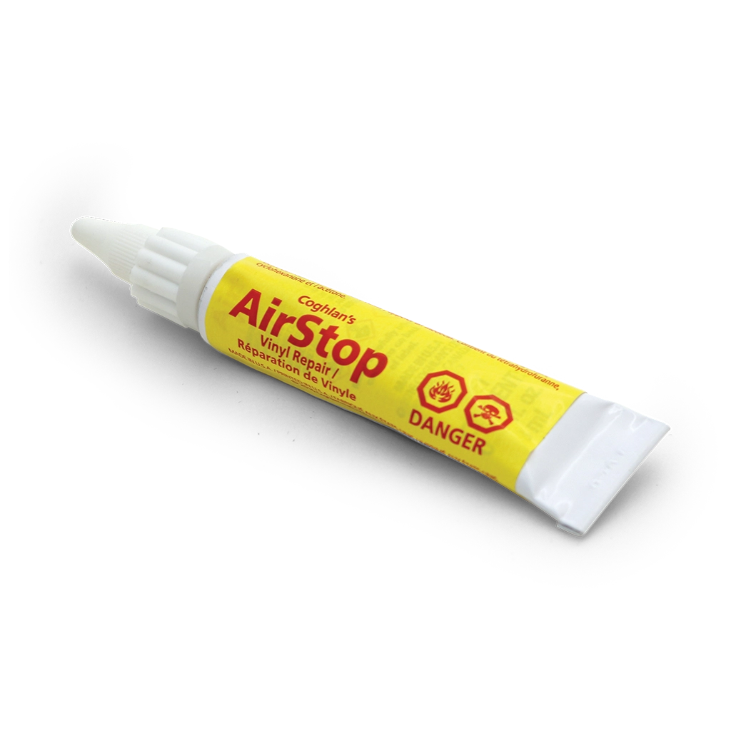 AIRSTOP