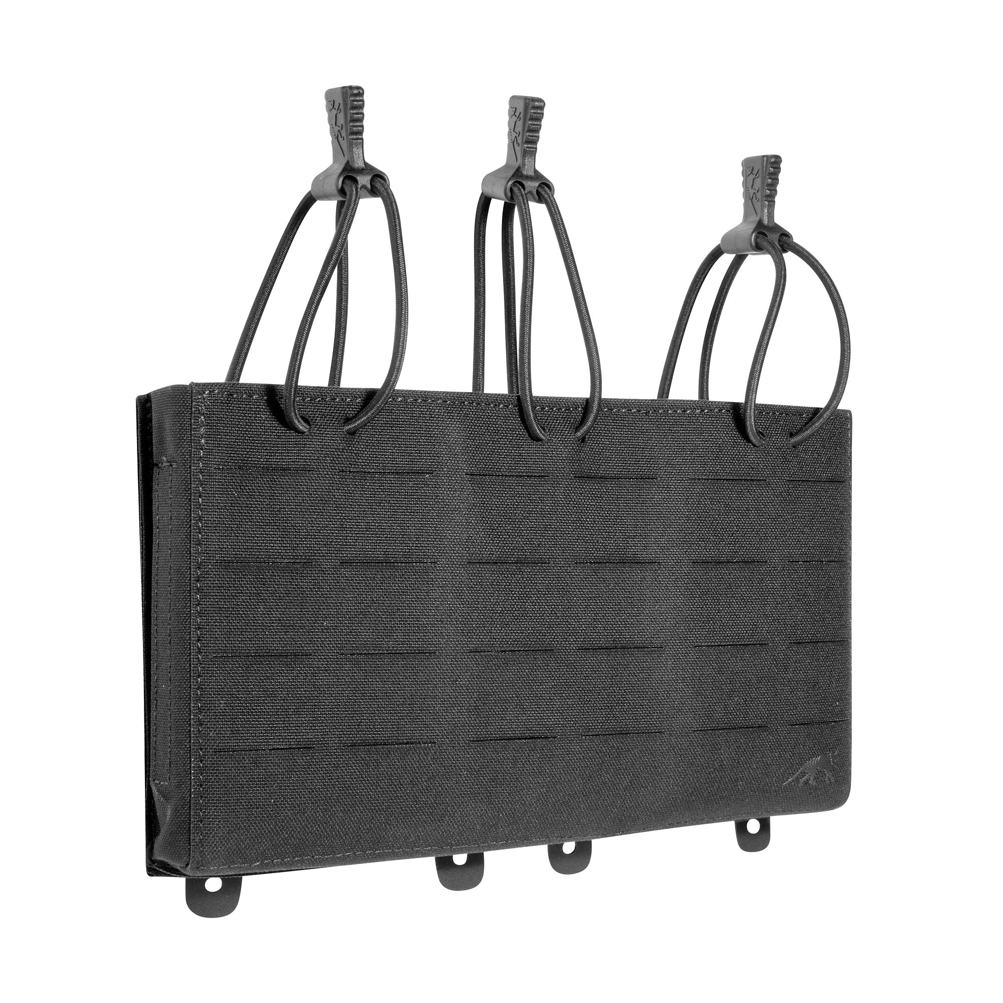 TT 3 SGL MAG POUCH BEL M4MKIII