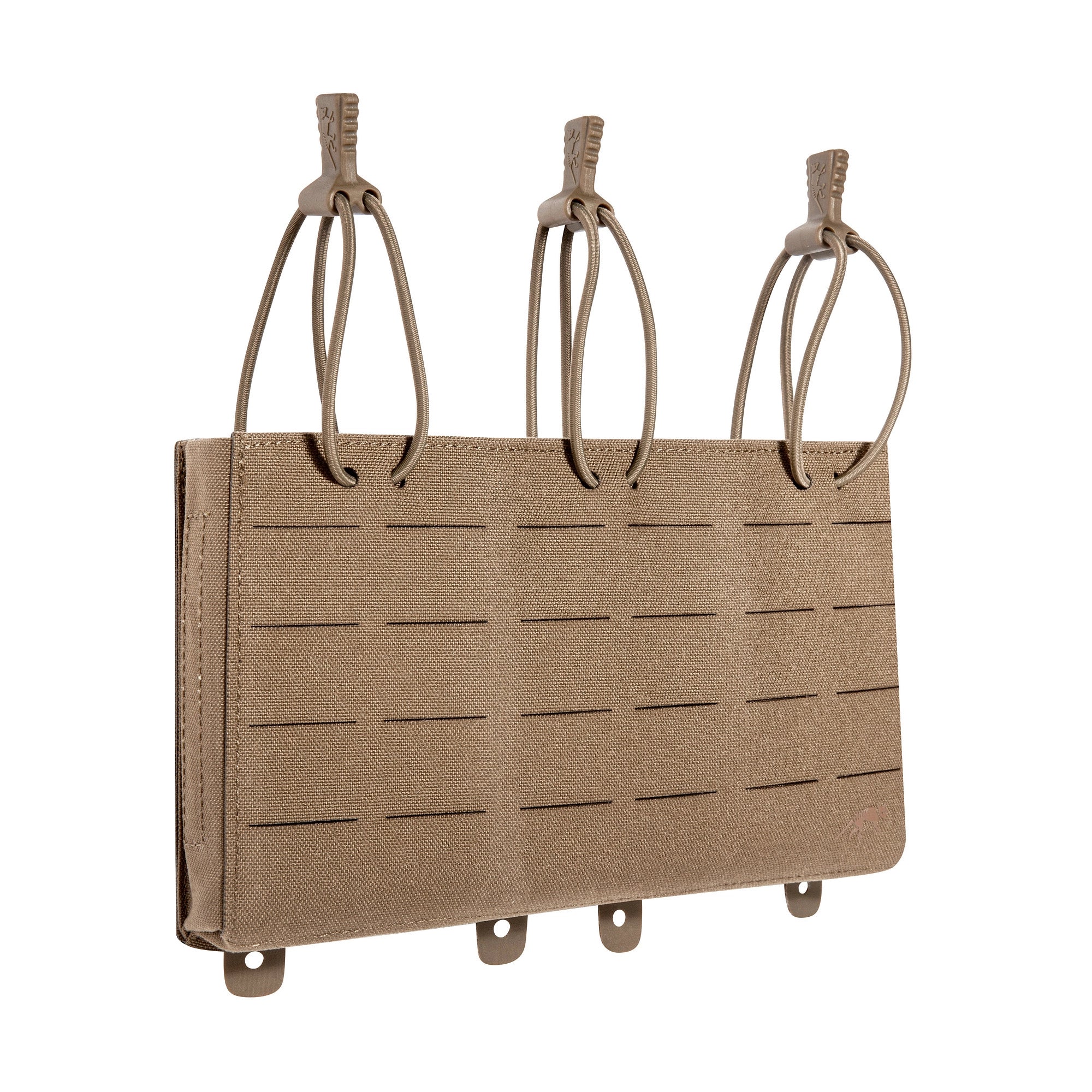 TT 3 SGL MAG POUCH BEL M4MKIII