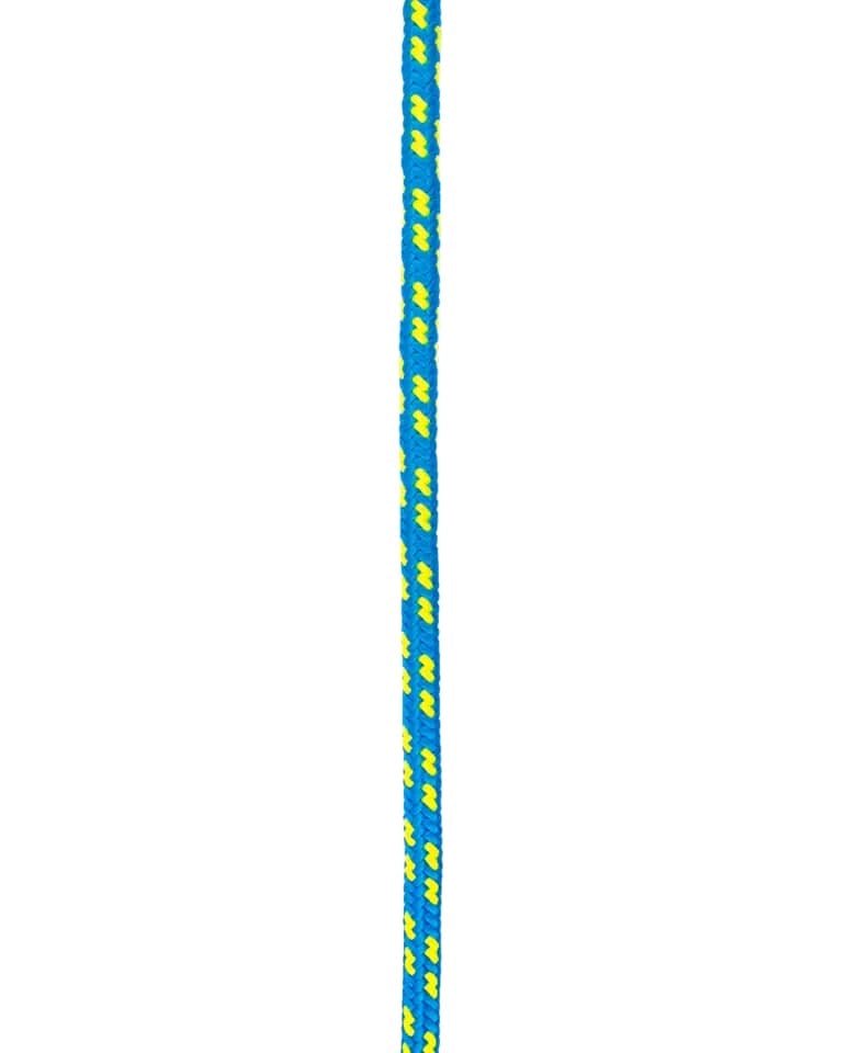 X-P*E 12,3MM 300 M