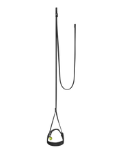 PROSTEP II