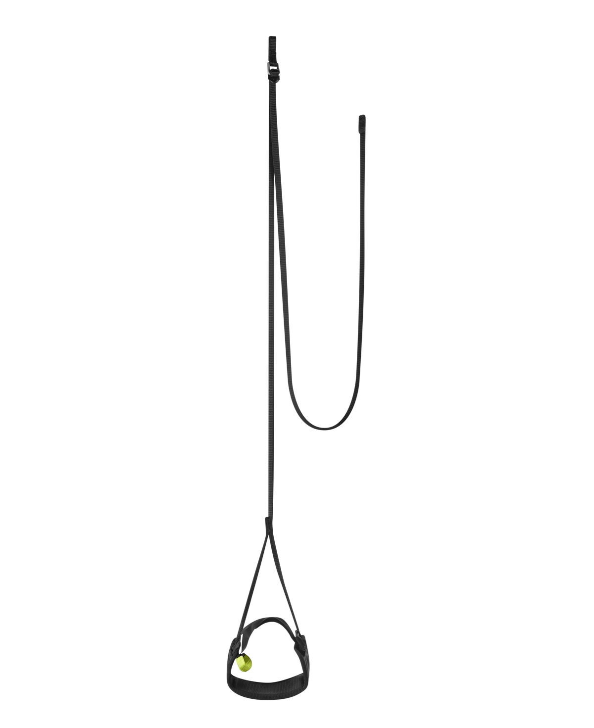 PROSTEP II