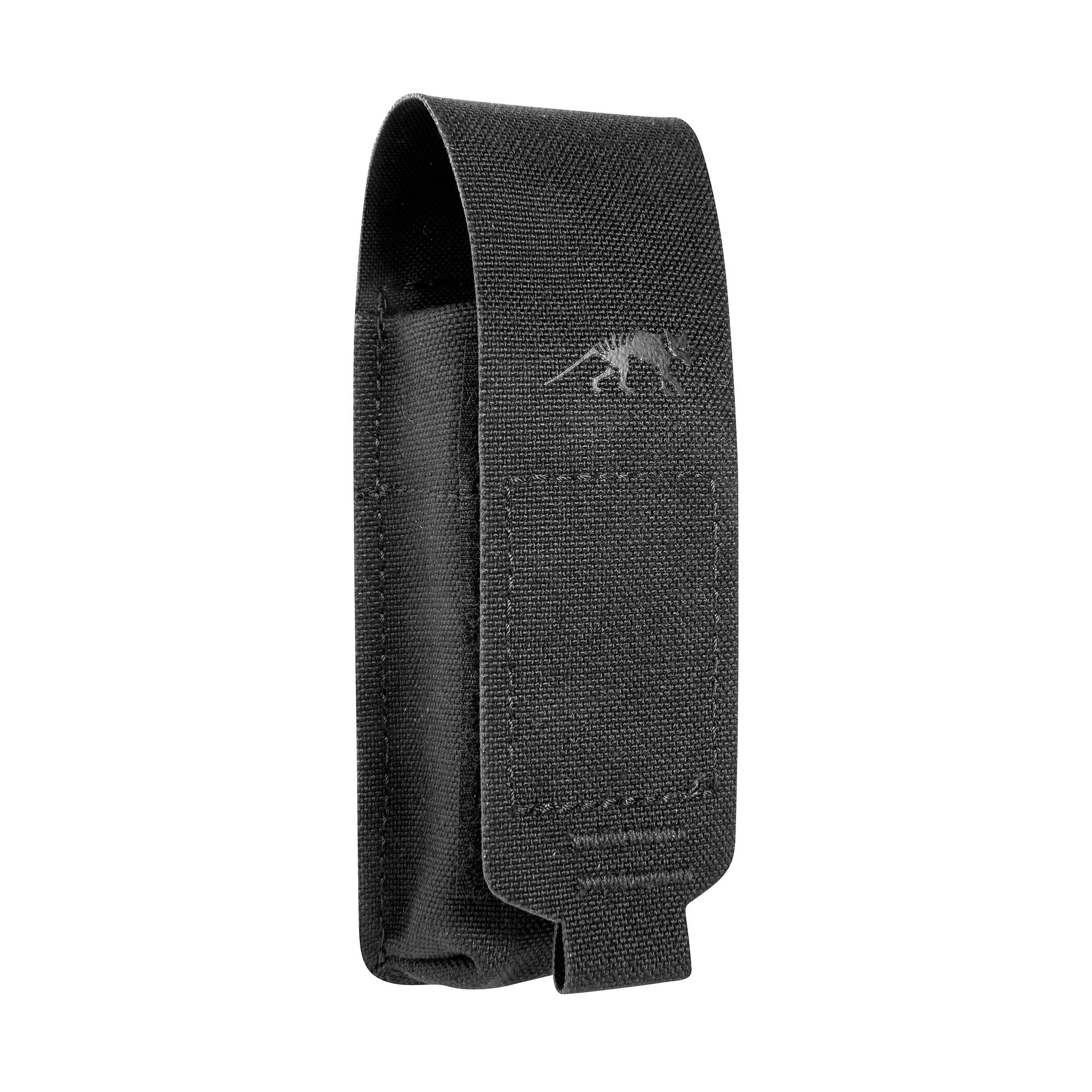 TT SGL PISTOL MAG POUCH MKIII