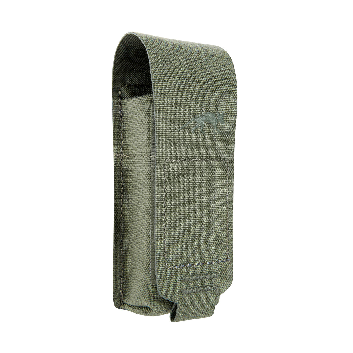 TT SGL PISTOL MAG POUCH MKIII