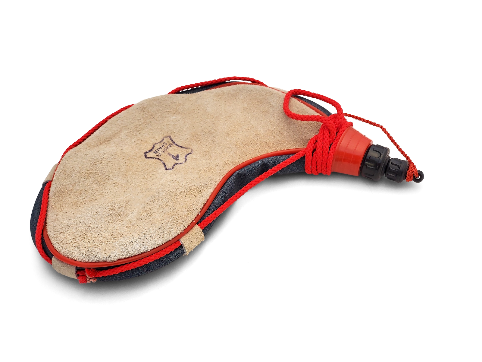 BOTA BAG