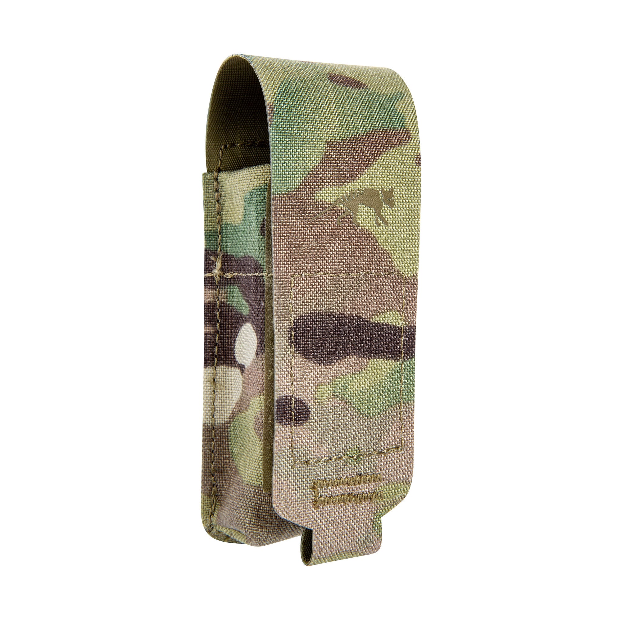 TT SGL PISTOL MAG POUCHMKIIIMC