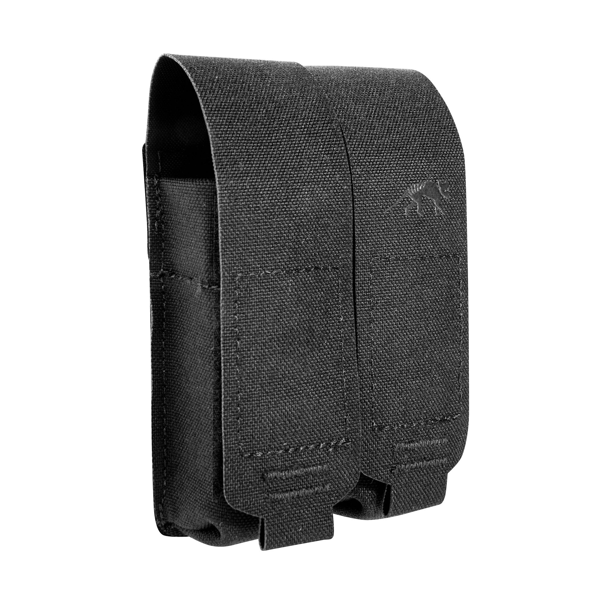 TT DBL PISTOL MAG POUCH MKIII