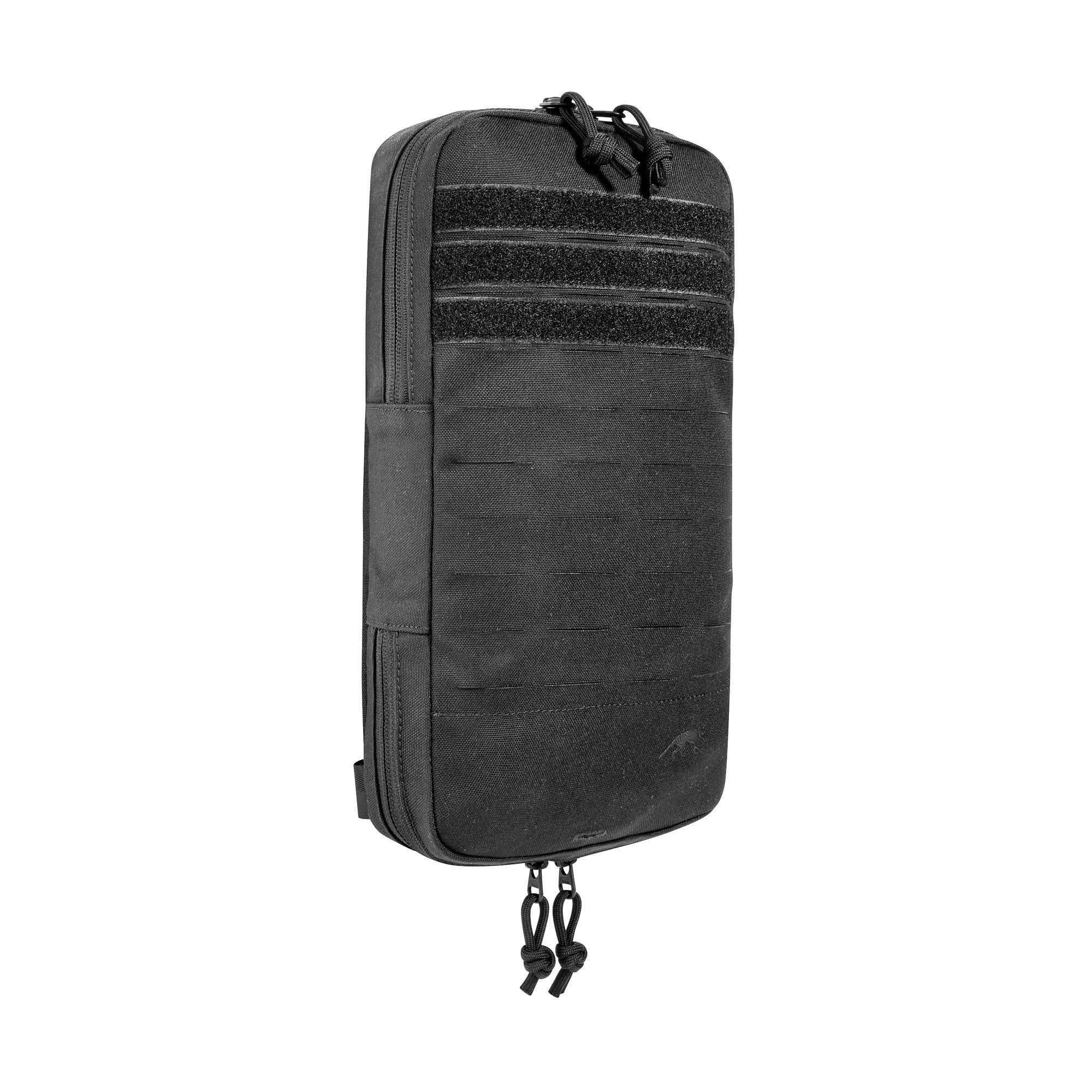 TT BLADDER POUCH EXTENDED MKII