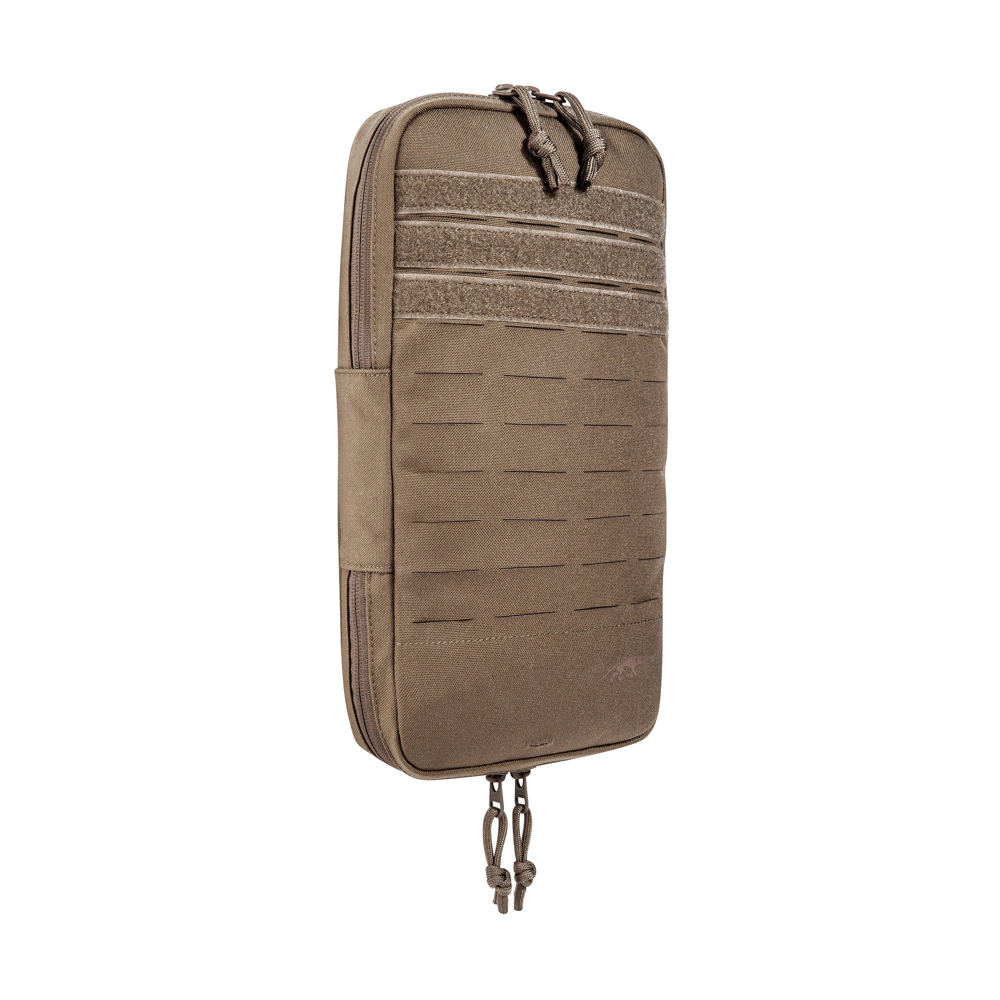 TT BLADDER POUCH EXTENDED MKII