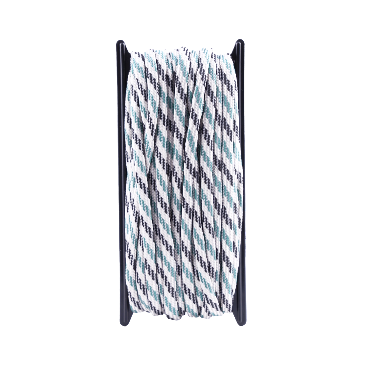 POLY CORD