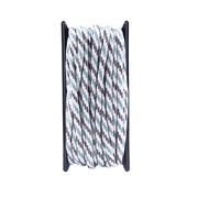 POLY CORD