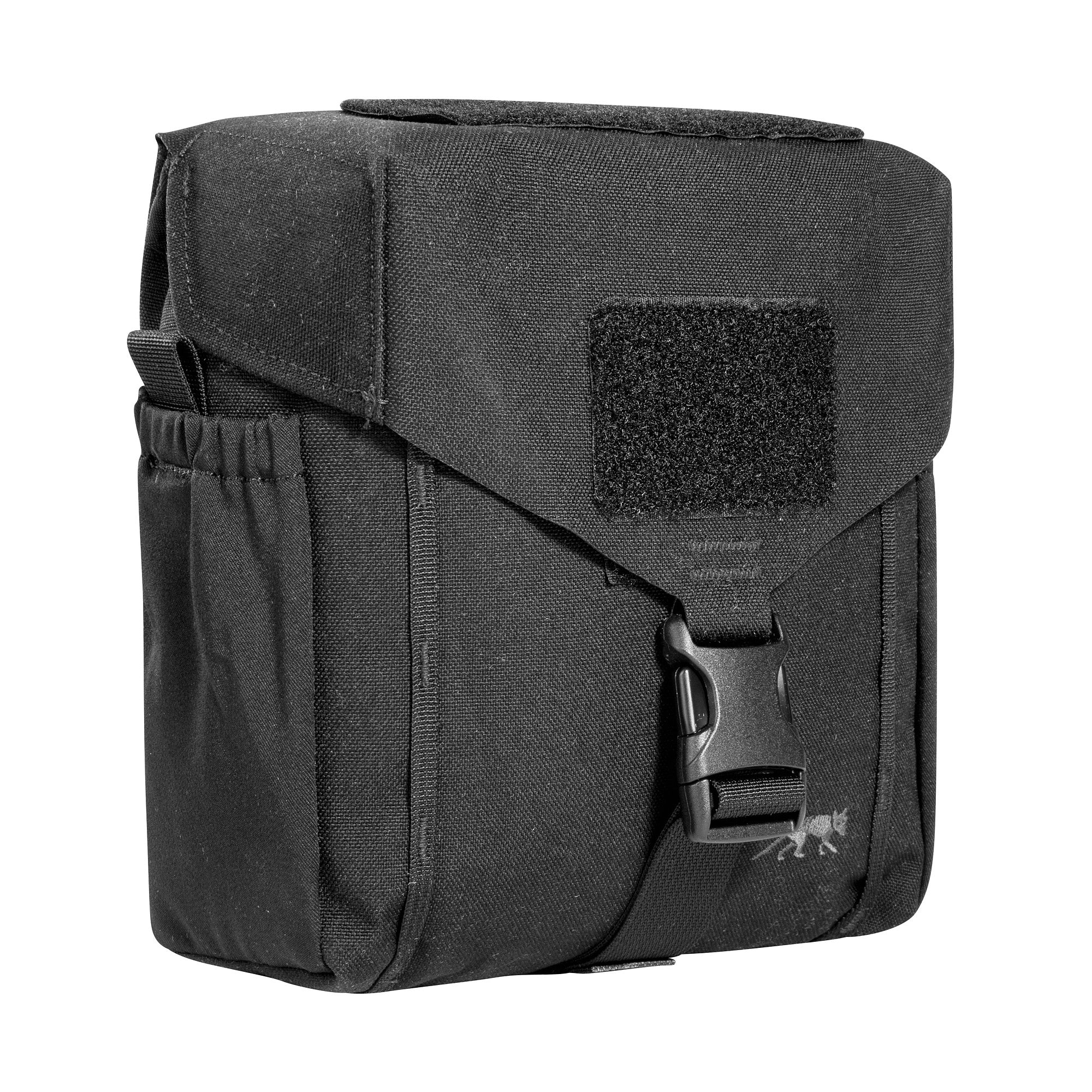 TT CANTEEN POUCH MKIII