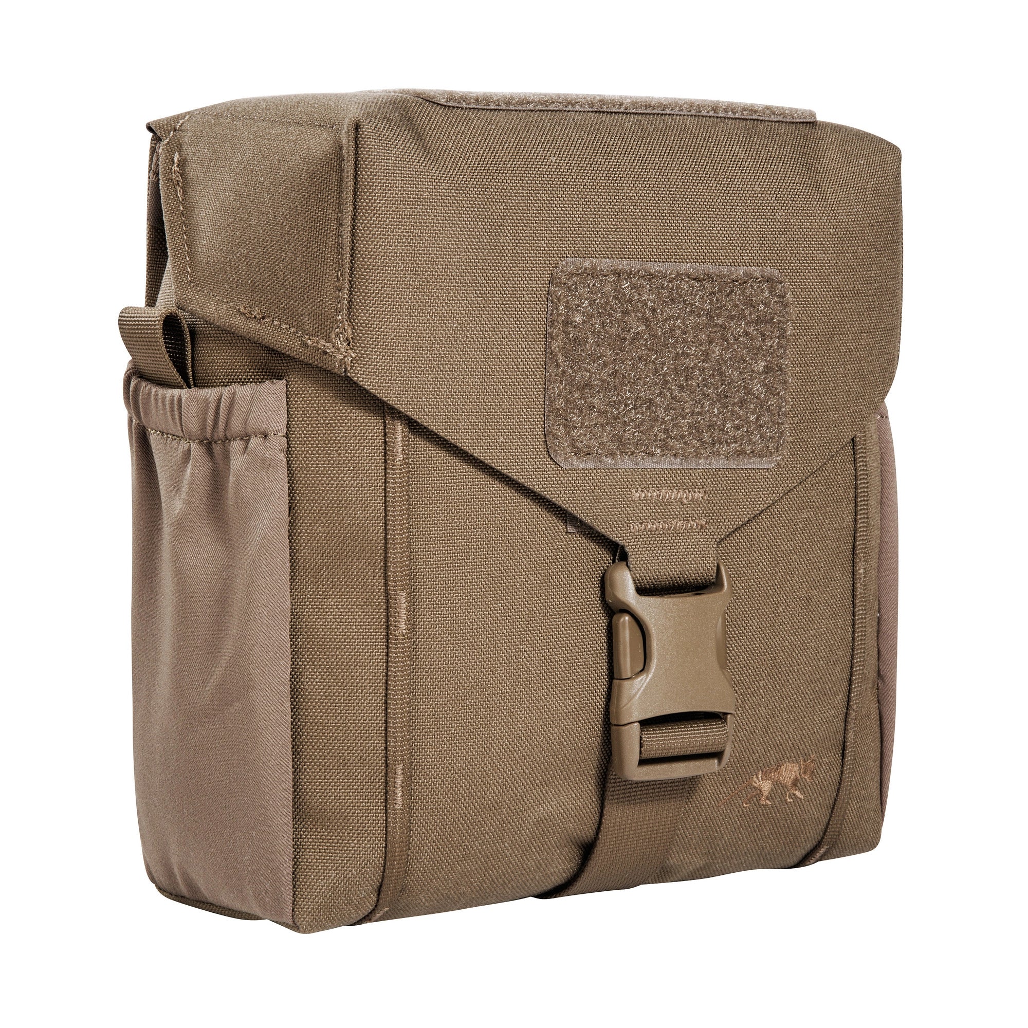 TT CANTEEN POUCH MKIII