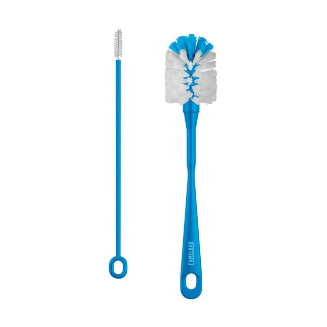 BOTTLE BRUSH KIT ACCS
