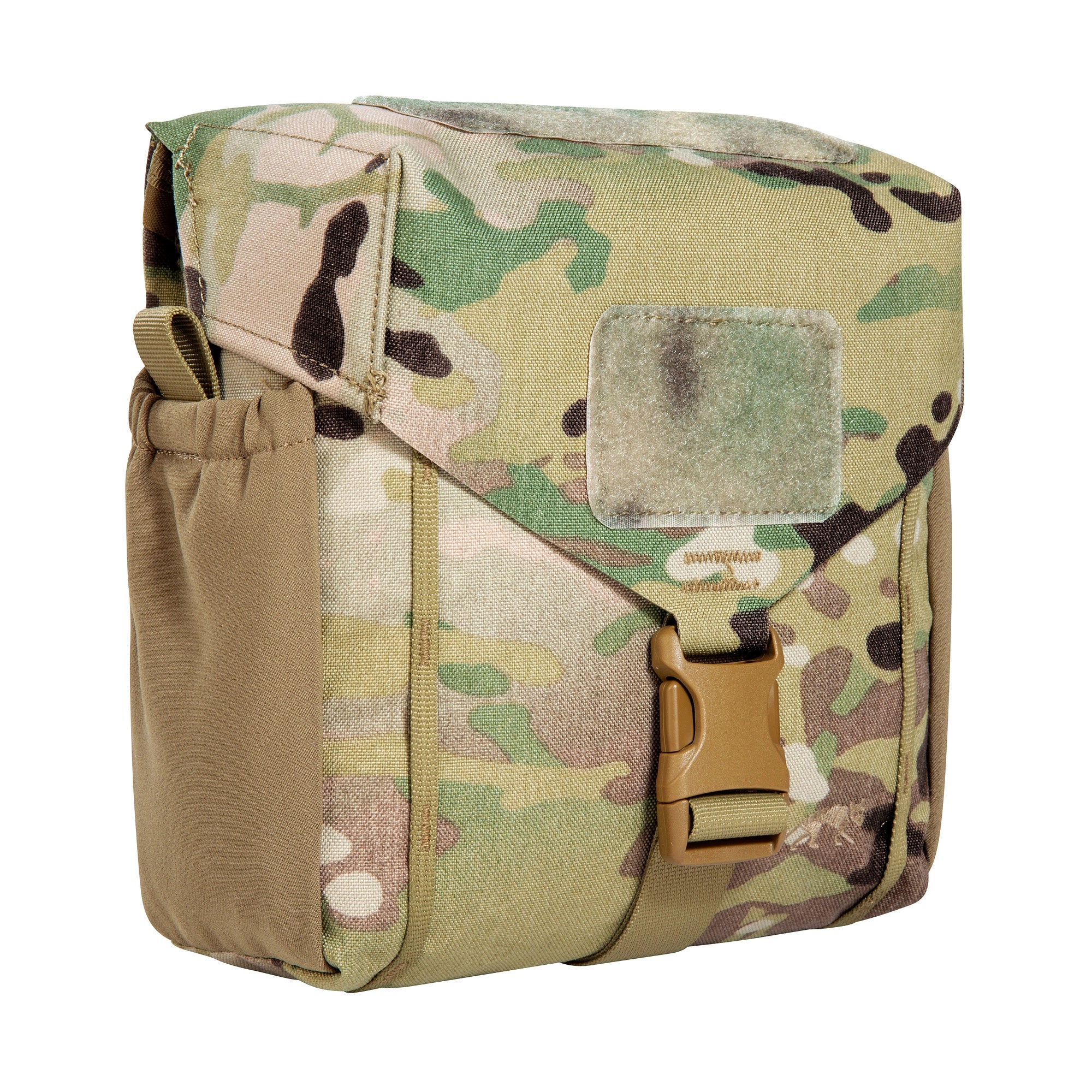 TT CANTEEN POUCH MKIII MC