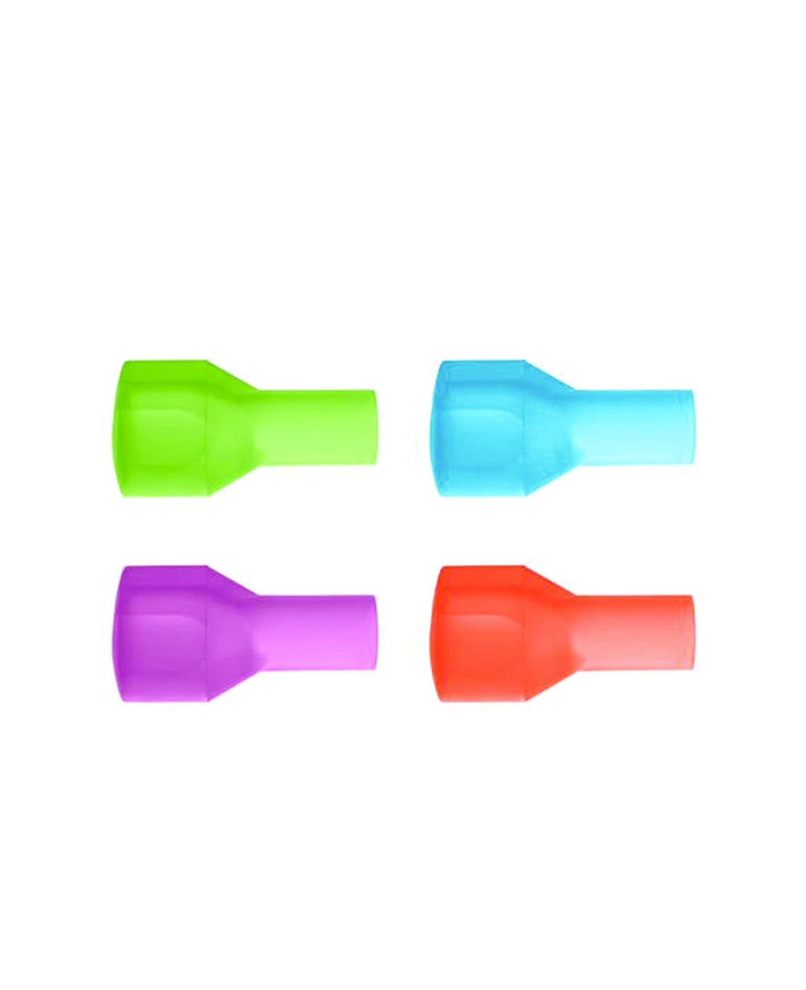 BIG BITE VALVES 4PK ACCS