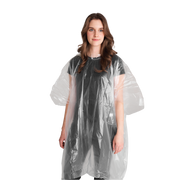 Coghlans Emergency poncho