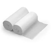 TOILETPAPIR