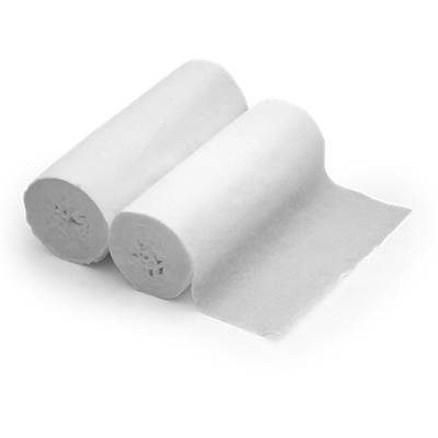 TOILETPAPIR