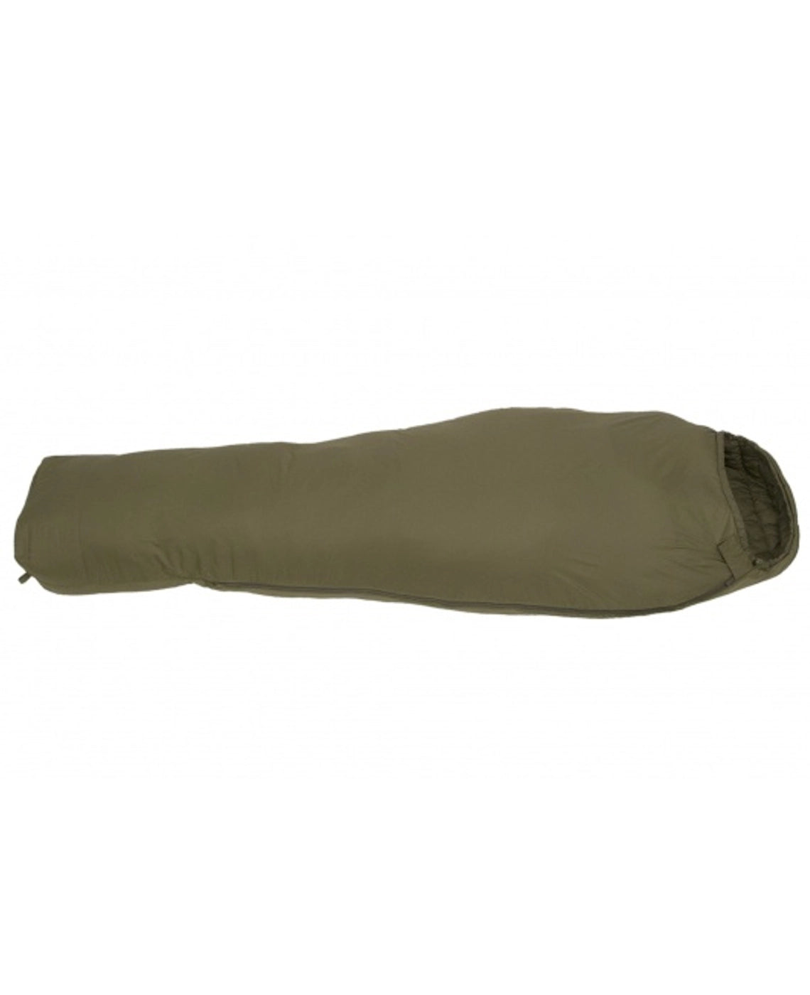 SLEEPING BAG EAGLE