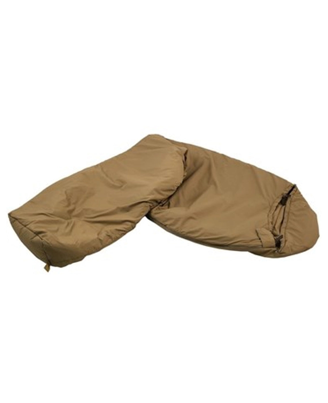 SLEEPING BAG EAGLE