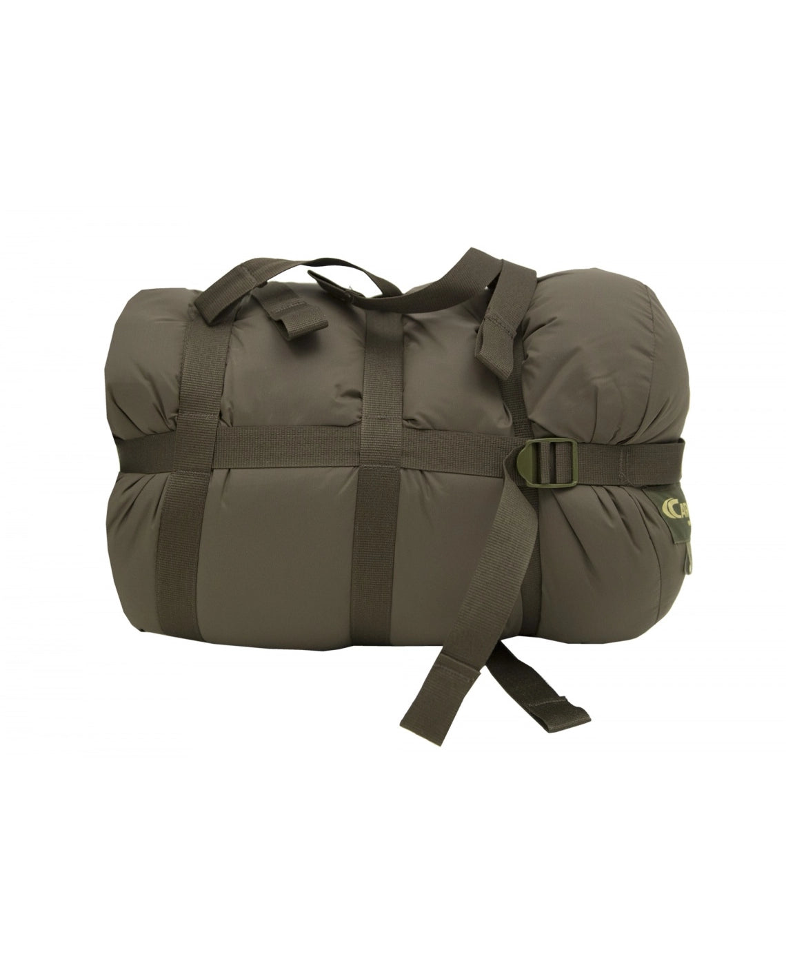 COMPRESSION BAG