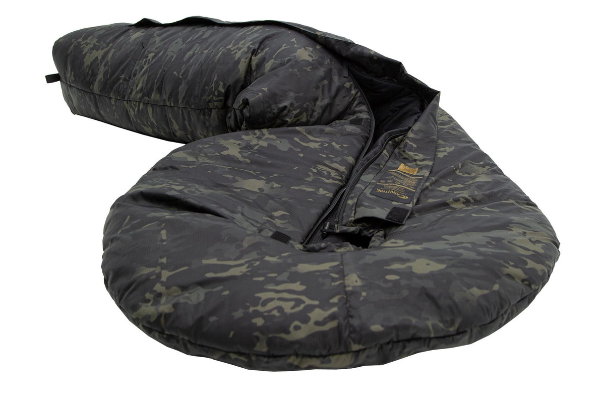 DEFENCE 4